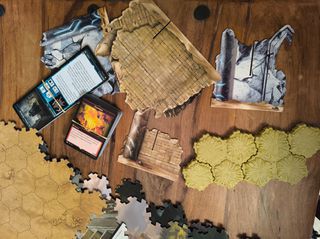 Magic the Gathering-thumb-1