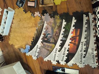 Magic the Gathering-thumb-2