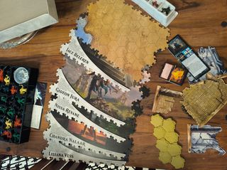 Magic the Gathering-thumb-3