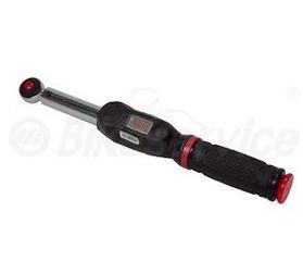 ΚΛΕΙΔΙ ΔΥΝΑΜΟΚΛΕΙΔΟ ΗΛΕΚΤΡΟ 20-100NM BS5422 BIKESERVICE