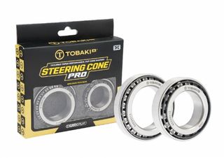 ΠΟΤΗΡΙΑ ΠΙΡΟΥΝΙΟΥ ΚΩΝΙΚΑ PRO RACING ASTREA/INNOVA TOBAKI
