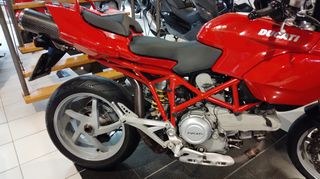 Ducati Multistrada 1000 DS 2007-thumb-3