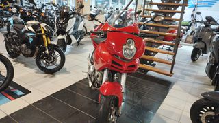 Ducati Multistrada 1000 DS 2007-thumb-4