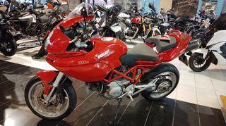 Ducati Multistrada 1000 DS 2007-thumb-5