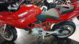 Ducati Multistrada 1000 DS 2007-thumb-6