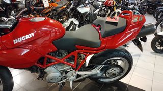 Ducati Multistrada 1000 DS 2007-thumb-7