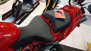 Ducati Multistrada 1000 DS 2007-thumb-8