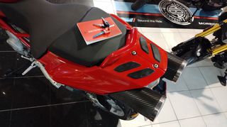 Ducati Multistrada 1000 DS 2007-thumb-9
