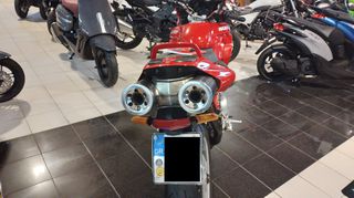 Ducati Multistrada 1000 DS 2007-thumb-10