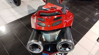 Ducati Multistrada 1000 DS 2007-thumb-11