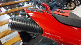 Ducati Multistrada 1000 DS 2007-thumb-12