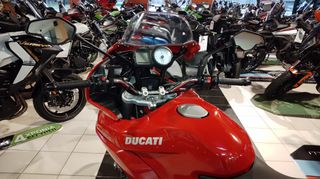 Ducati Multistrada 1000 DS 2007-thumb-13