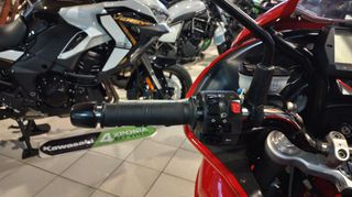 Ducati Multistrada 1000 DS 2007-thumb-14