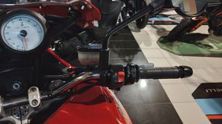 Ducati Multistrada 1000 DS 2007-thumb-15