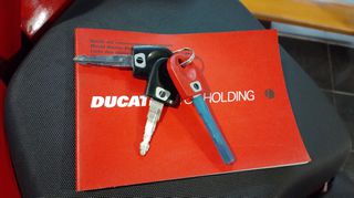 Ducati Multistrada 1000 DS 2007-thumb-16