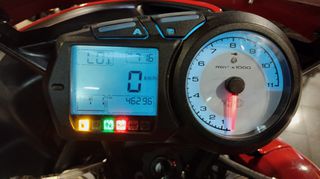 Ducati Multistrada 1000 DS 2007-thumb-18
