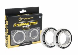 ΠΟΤΗΡΙΑ ΠΙΡΟΥΝΙΟΥ ΚΩΝΙΚΑ PRO RACING CRYPTON S 115 TOBAKI