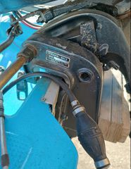 Yamaha Δίχρονη 60hp-thumb-3