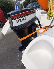 Yamaha Δίχρονη 60hp-thumb-4