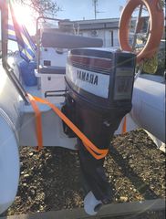 Yamaha Δίχρονη 60hp-thumb-5