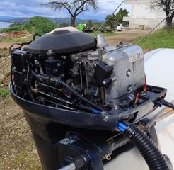 Yamaha Δίχρονη 60hp-thumb-6