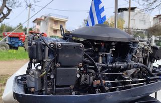 Yamaha Δίχρονη 60hp-thumb-7