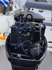 Yamaha Δίχρονη 60hp-thumb-8