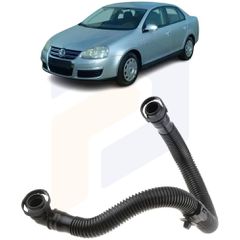 Σωλήνας turbo για Volkswagen Jetta 2005 2006 2007 2008 2009 2010 06F103235A