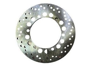 ΔΙΣΚΟΠΛΑΚΑ KLE500 KLR650 230-120 6ΤΡ ΟΠΙΣΘ SENSOR ROC