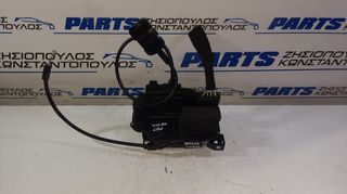 ΚΛΕΙΔΑΡΙΑ ΠΙΣΩ ΔΕΞΙΑΣ ΠΟΡΤΑΣ (6pin) RENAULT GRAND MODUS 2005-2013/MODUS 2005-2013 (EG)