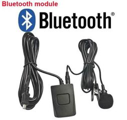 Συσκευή bluetooth για USB / MP3 Changer - BLUETH-thumb-1