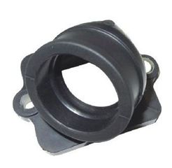 ΛΑΙΜΟΣ ΚΑΡΜΠ ZIP PIAGGIO RACE 7400083 MOBE