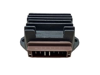 ΑΝΟΡΘΩΤΗΣ RUNNER 125-180 2T TYPHOON 125 2T 7ΑΚ 7220095 MOBE