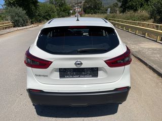 Nissan Qashqai 2019 ACENTA-thumb-6