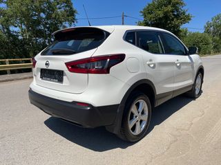 Nissan Qashqai 2019 ACENTA-thumb-7