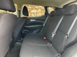 Nissan Qashqai 2019 ACENTA-thumb-14