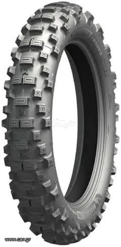 MICHELIN Medium END MED 140/80-18 70R