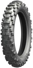MICHELIN Medium END MED 140/80-18 70R