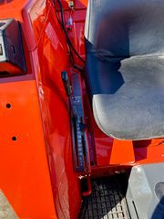Δενδροκομικά Τρακτέρ Kubota 1995 L1-275-thumb-9