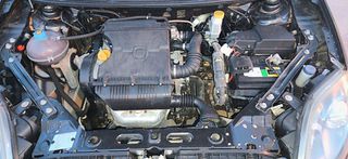 Fiat Bravo 2010 49.000 xlm monoooooo-thumb-5