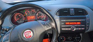 Fiat Bravo 2010 49.000 xlm monoooooo-thumb-4