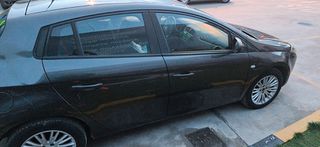 Fiat Bravo 2010 49.000 xlm monoooooo-thumb-2