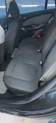 Fiat Bravo 2010 49.000 xlm monoooooo-thumb-8