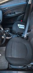 Fiat Bravo 2010 49.000 xlm monoooooo-thumb-9