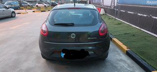 Fiat Bravo 2010 49.000 xlm monoooooo-thumb-3