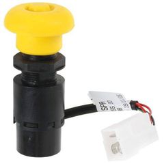 ΔΙΑΚΟΠΤΗΣ PTO FIAT/NEW HOLLAND/FORD/CASE