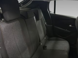 Peugeot 208 2025 1.2 100Hp Style *5ετή Εγγύηση*-thumb-15