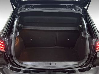Peugeot 208 2025 1.2 100Hp Style *5ετή Εγγύηση*-thumb-16
