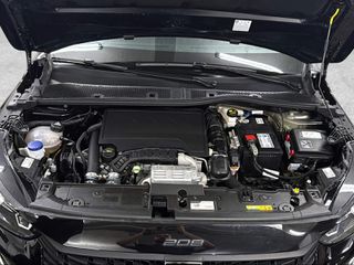 Peugeot 208 2025 1.2 100Hp Style *5ετή Εγγύηση*-thumb-17