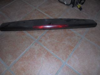 SMART FORTWO 451 ΑΕΡΟΤΟΜΗ/ 3ο STOP
